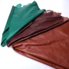 Sheep Real Nappa Leather