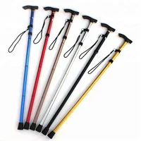 

Factory Wholesale canes folding walking stick trekking foldable walking sticks hiking poles