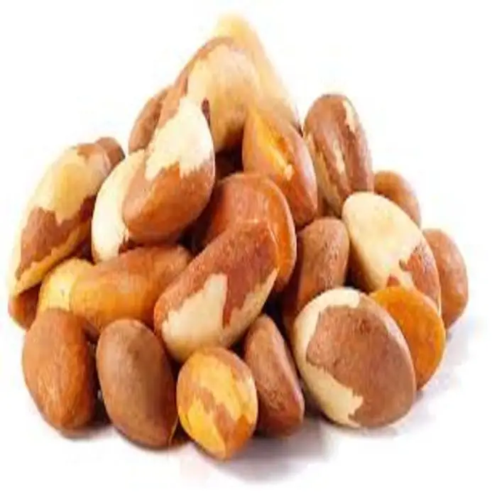 
HOT SALE !!!!! Brazil Nuts WHOLESALE  (50037570542)