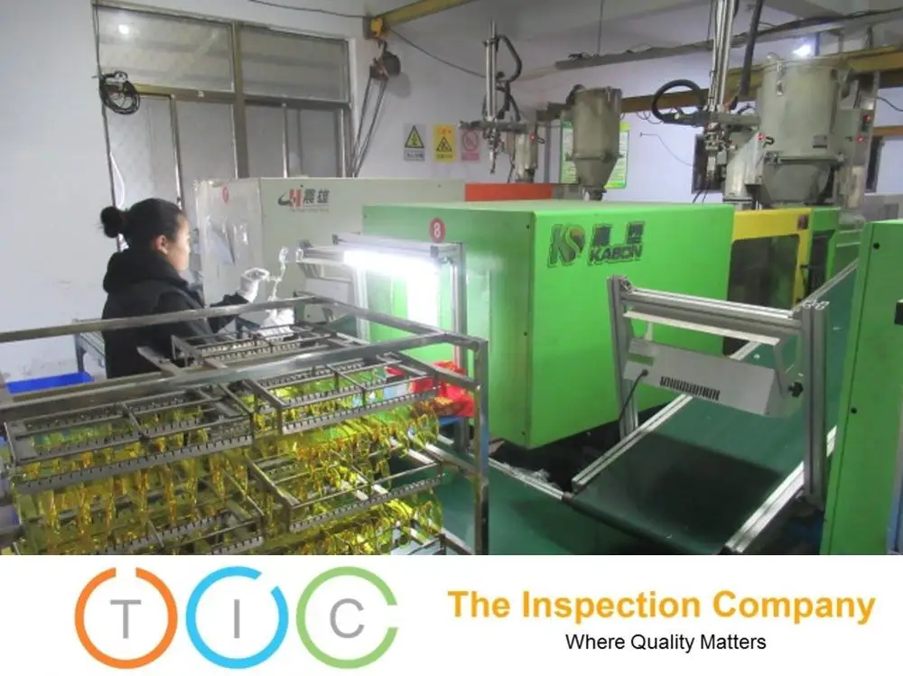 sample-inspection-visual-inspection-specification-inspection-for