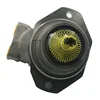 Parker F12 Series Hydraulic Piston Motor F12-040-RF-IN-K-000-000-0/F12-040-RF-IV-K-000-000-0