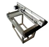 YG-PT03-YD-F22 Jet head traverse system for coding and inkjet-two way