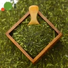 /product-detail/variety-matcha-sencha-gyokuro-japanese-green-tea-1kg-price-50031372293.html
