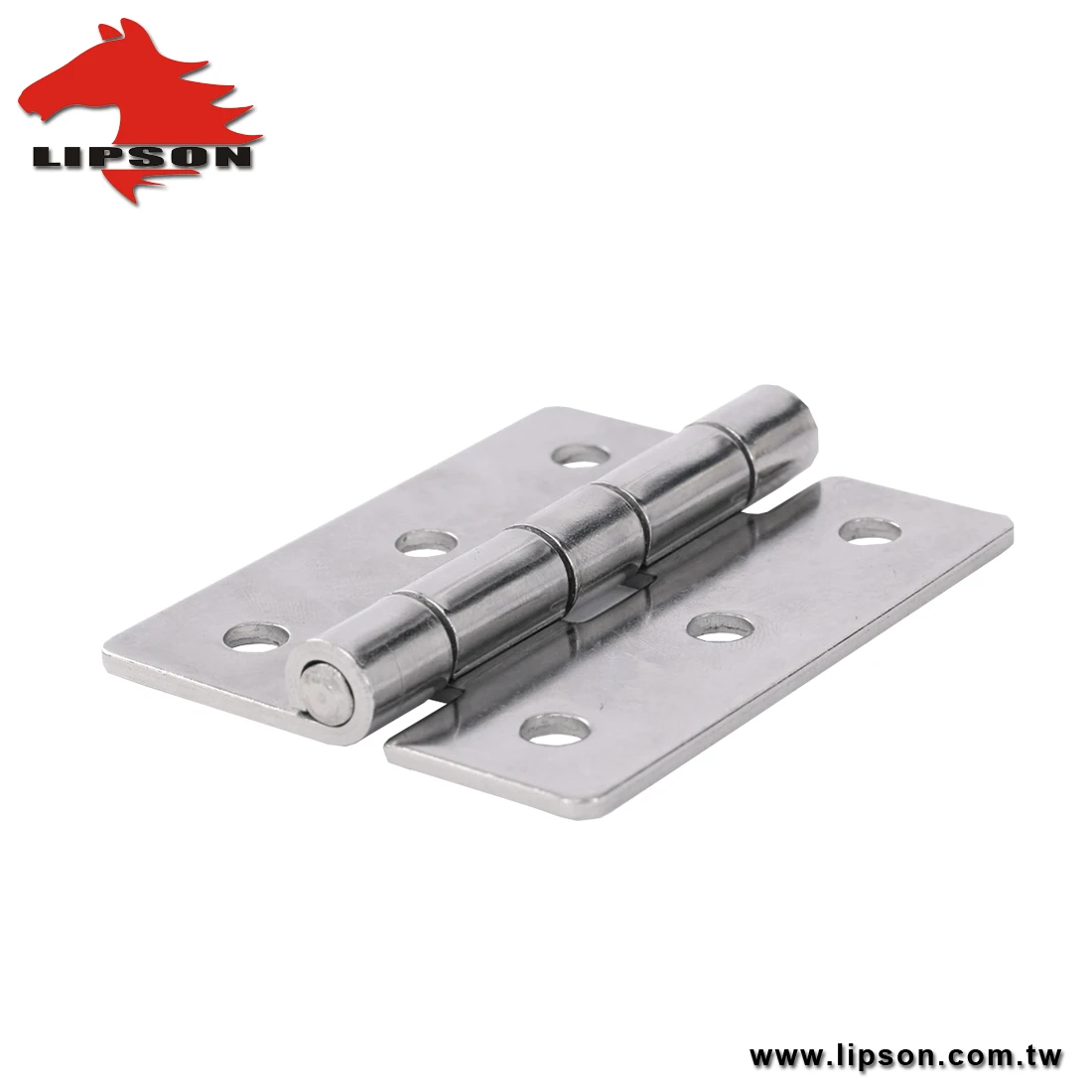 Hl5065 Distribution Panel Electronic Electrical Metal