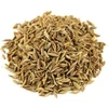 Cumin Seed Suppliers As Per Buyer Requirement