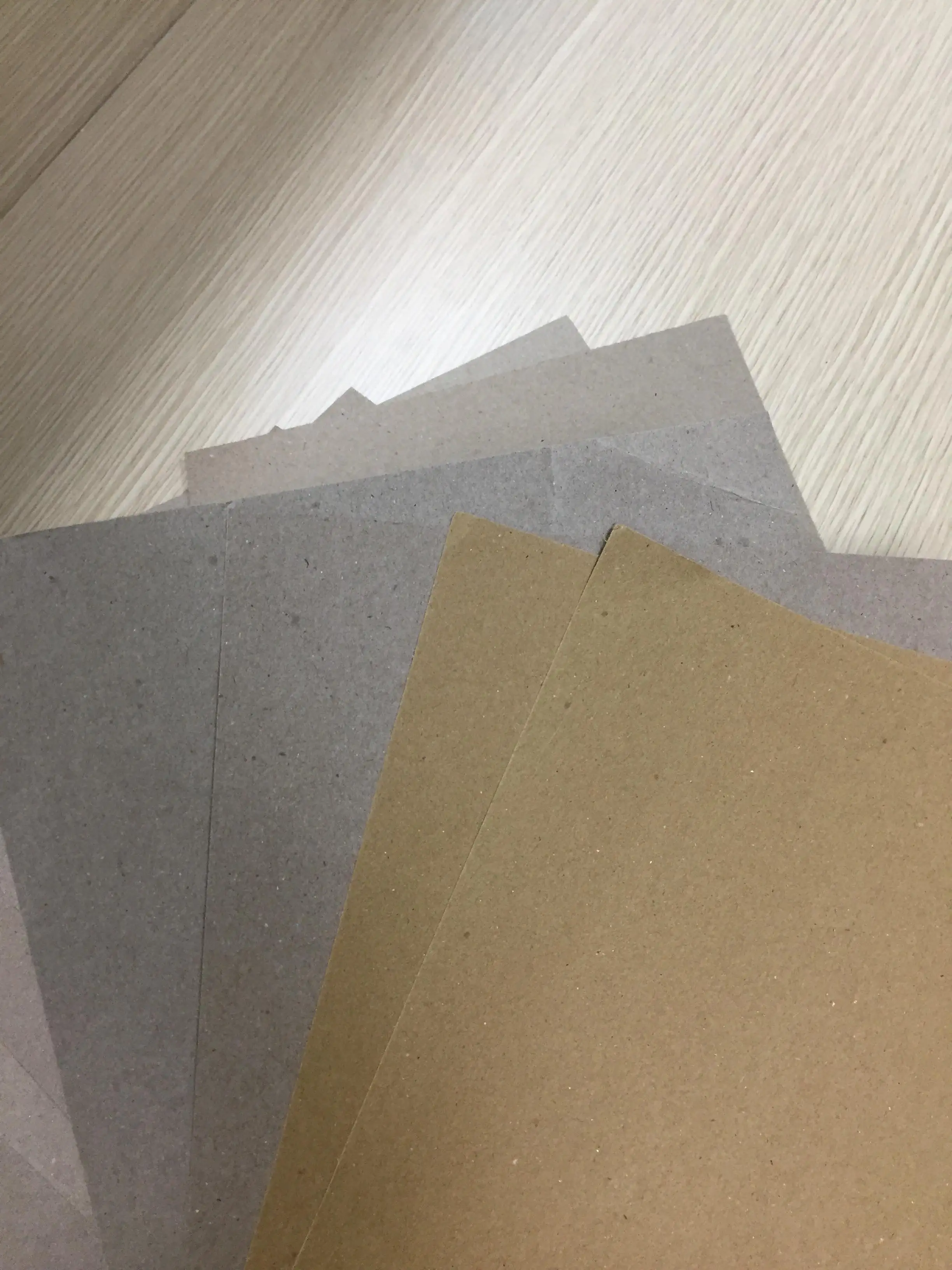 
90gsm 110gsm 120gsm kraft paper sack cement bag sack kraft paper roll jumbo roll 