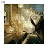 Best Quality Chandelier Hanging Moroccan Lighting