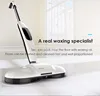 2018 innovative high end cordless floor mopping cleaner, floor cleaning mop wholesale