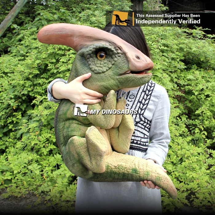 Baby Parasaurolophus 1.jpg