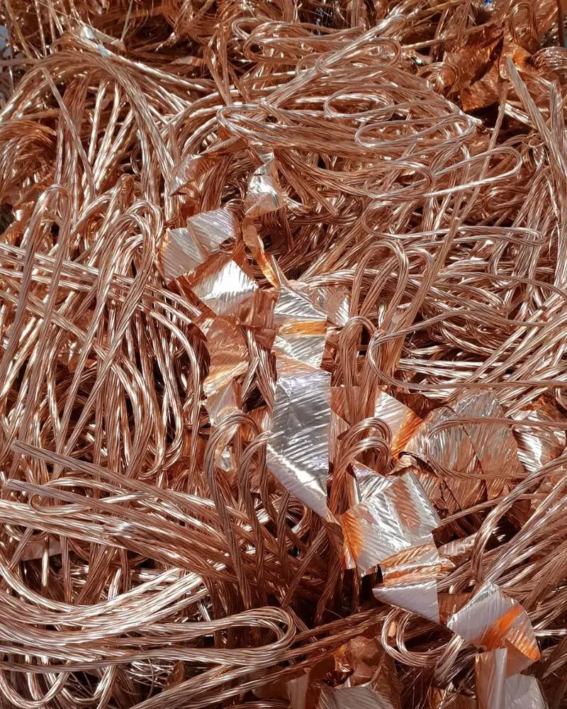 99-99-Copper-wire-scrap.jpg