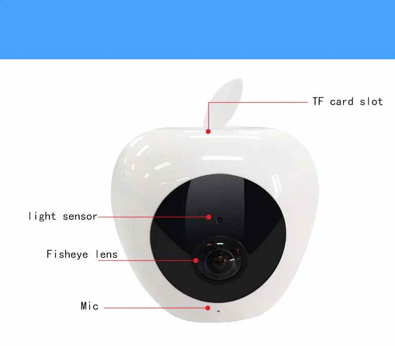 7498793615_350347921