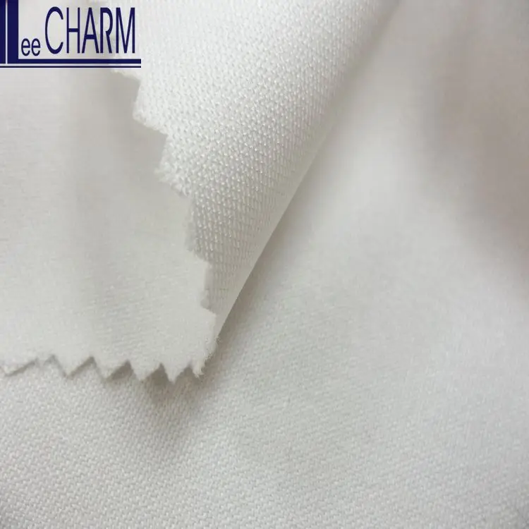 LEE CHARM-LLD701 (5).JPG