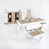 /product-detail/ekinoks-office-furniture-office-desk-62008949925.html