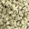 NEW!! VACUUM FREEZE DRIED PINEAPPLE YOGURT ( BEAR SHAPE )