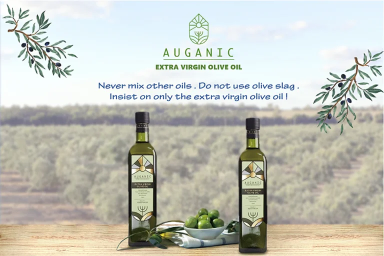 Extra Virgin Olive Oil Wholesale By Farmer Buy Bulk Cooking Oil Bulk