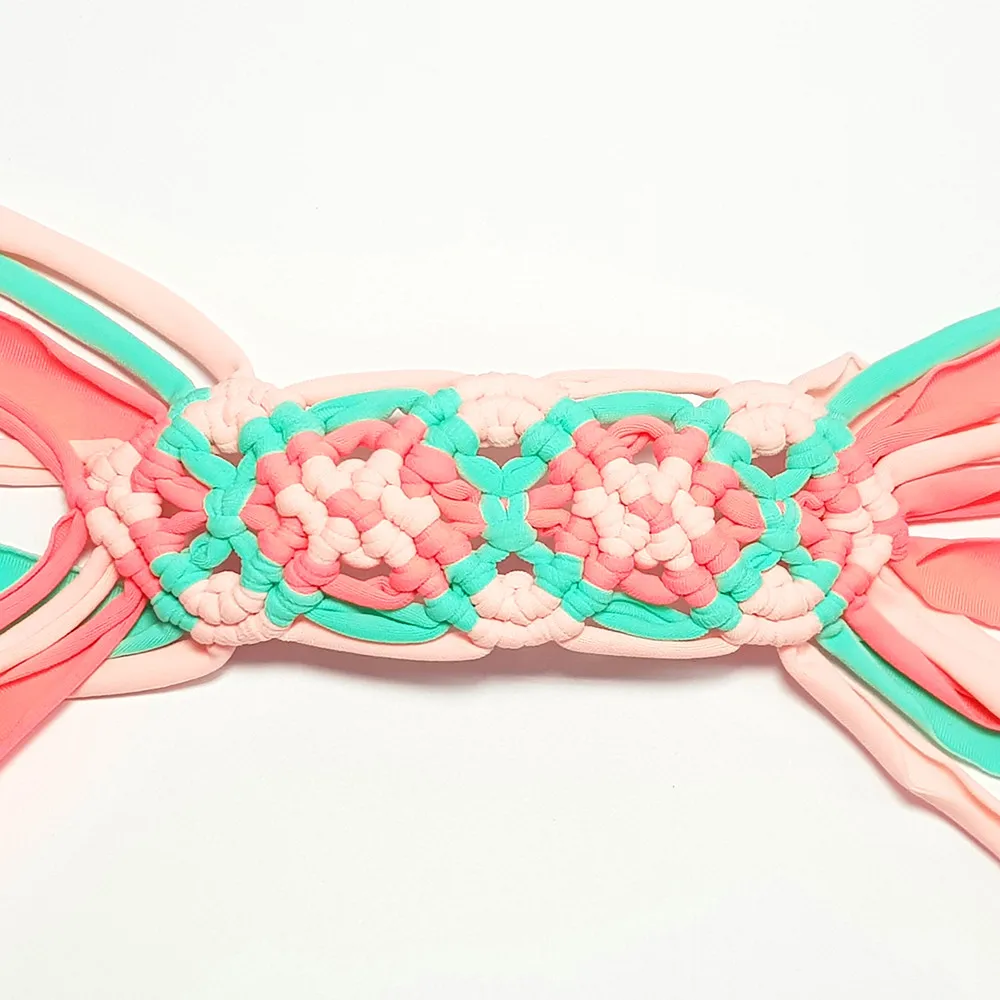Trims Braid Accessories-6