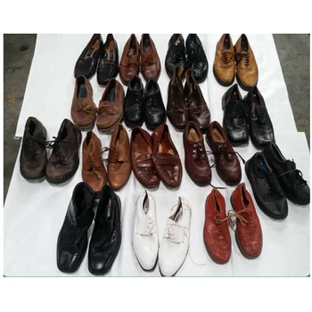 formal shoes sale
