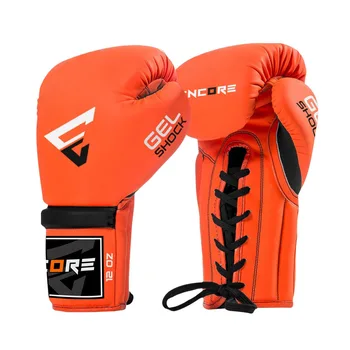 foam boxing gloves