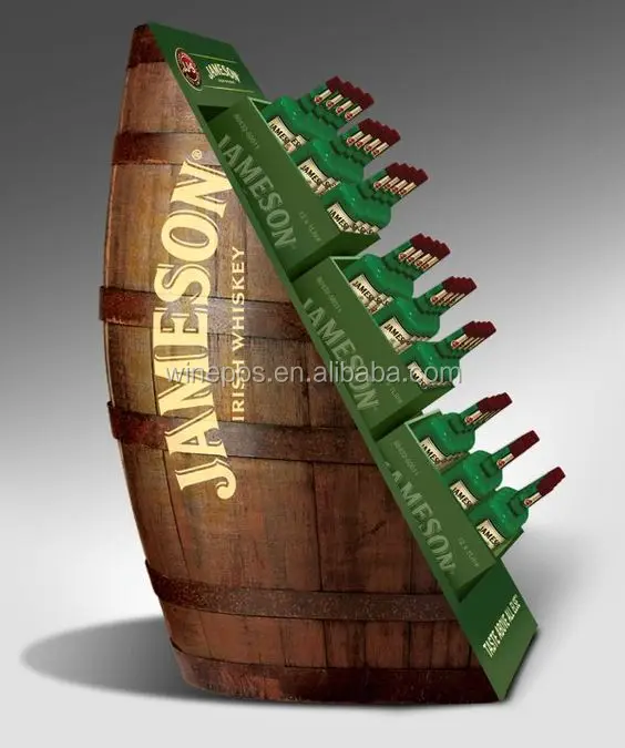 display jamson 1.jpg