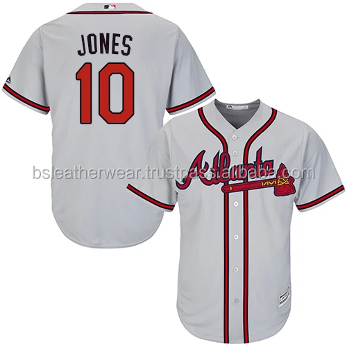 usa jersey baseball