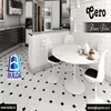 Buy Quality Ceramic Tiles