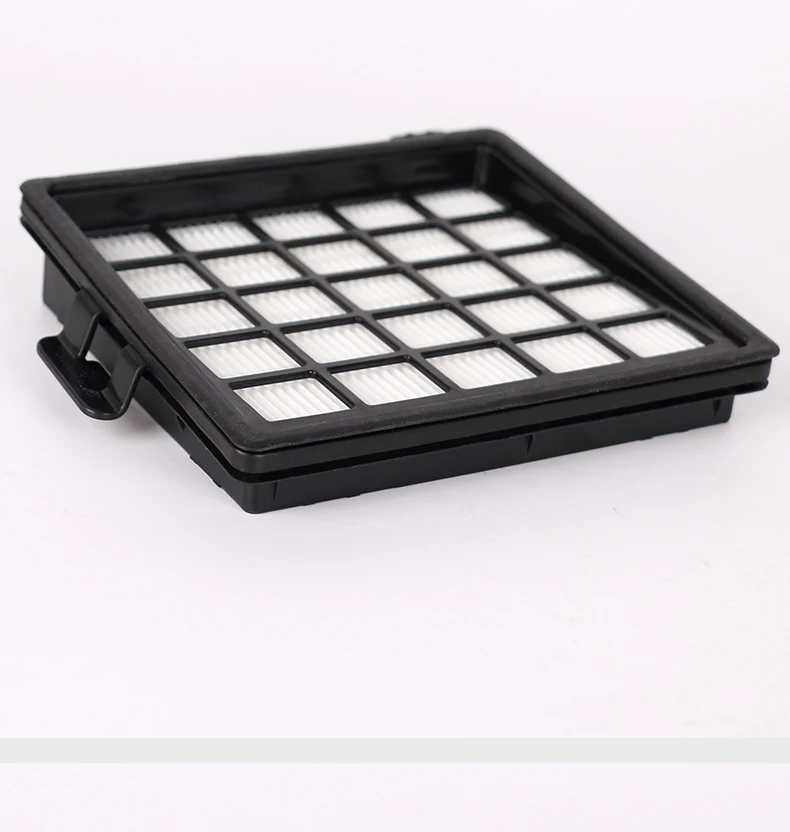 High Quality Vacuum Cleaner Hepa Filter With Competitive Price Buy