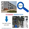 Manufacturing Audit, Supplier Evaluation and Factory Audit in Shanghai / Ensure Reliability and Compliance