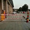 License plate recognition 28pcs IR LED camera