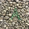 /product-detail/coffee-beans-50045617247.html