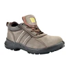 SAFETY SHOES FOR SITE USE