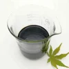 Seaweed organic compost liquid fertilizer