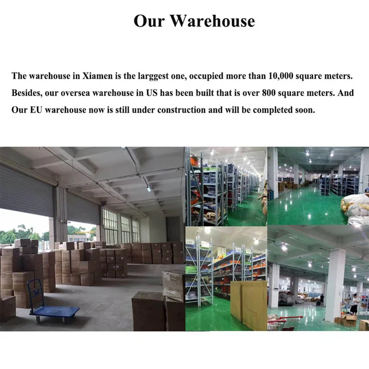 Summer Thin Comfortable Tummy Control Waist Slimming Sexy Lady Body Shaper Costumes