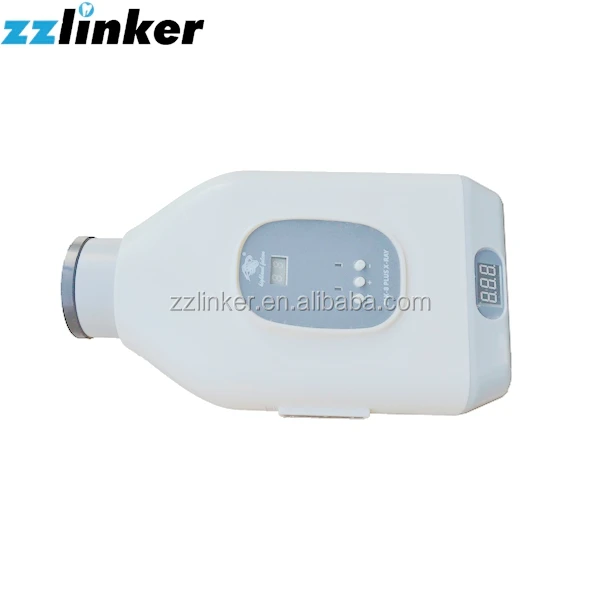 LK-C26 Plus (3).jpg