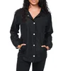 New Black Best design of Couch jacket for men /best quality of couch jacket