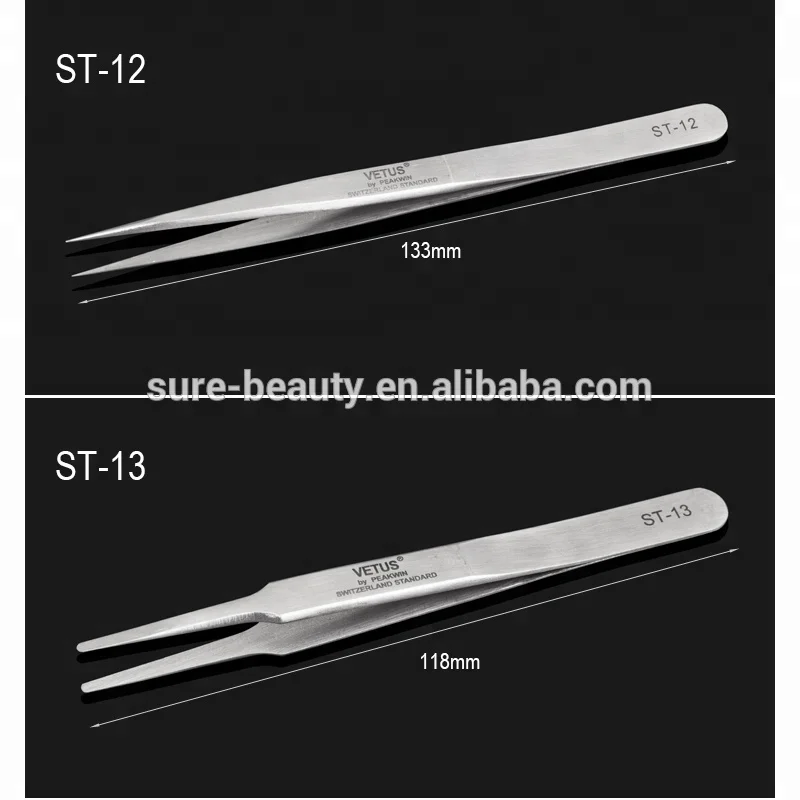 eyelash tweezer (3)