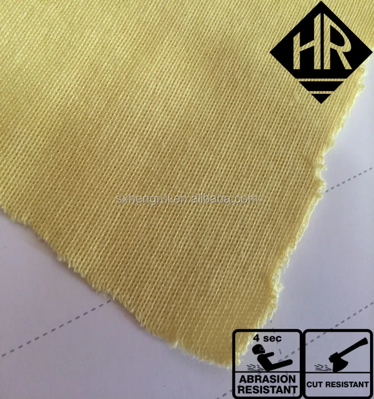 kevlar patches for jeans