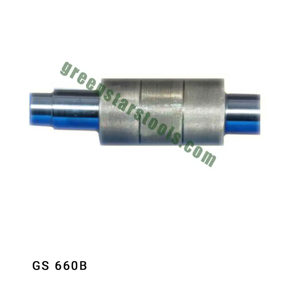 spare-lining-roll-fmill.jpg