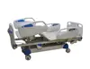 /product-detail/commercial-furniture-patient-hospital-bed-50045143688.html