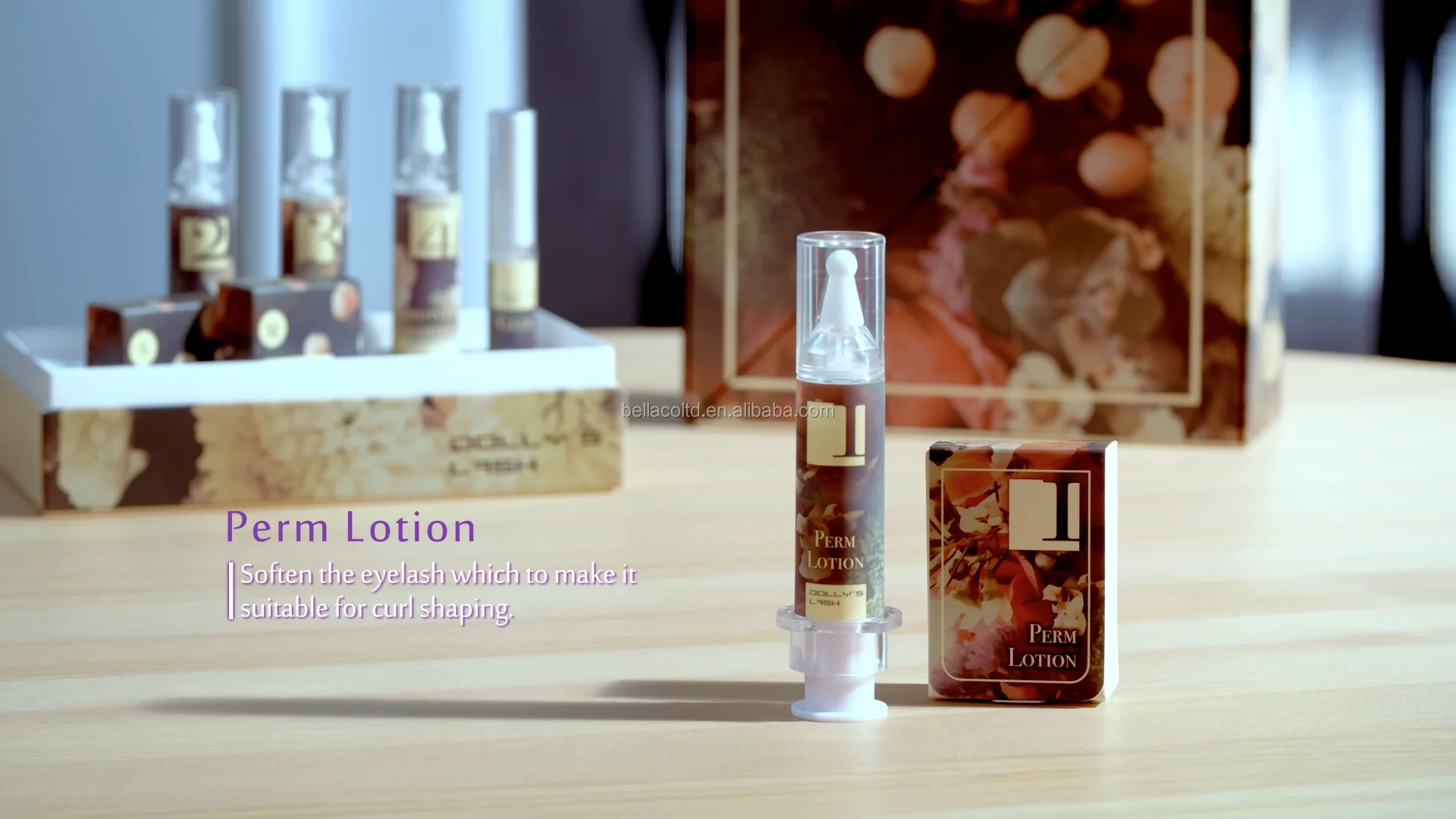  2019-04-01 1.28.02.png