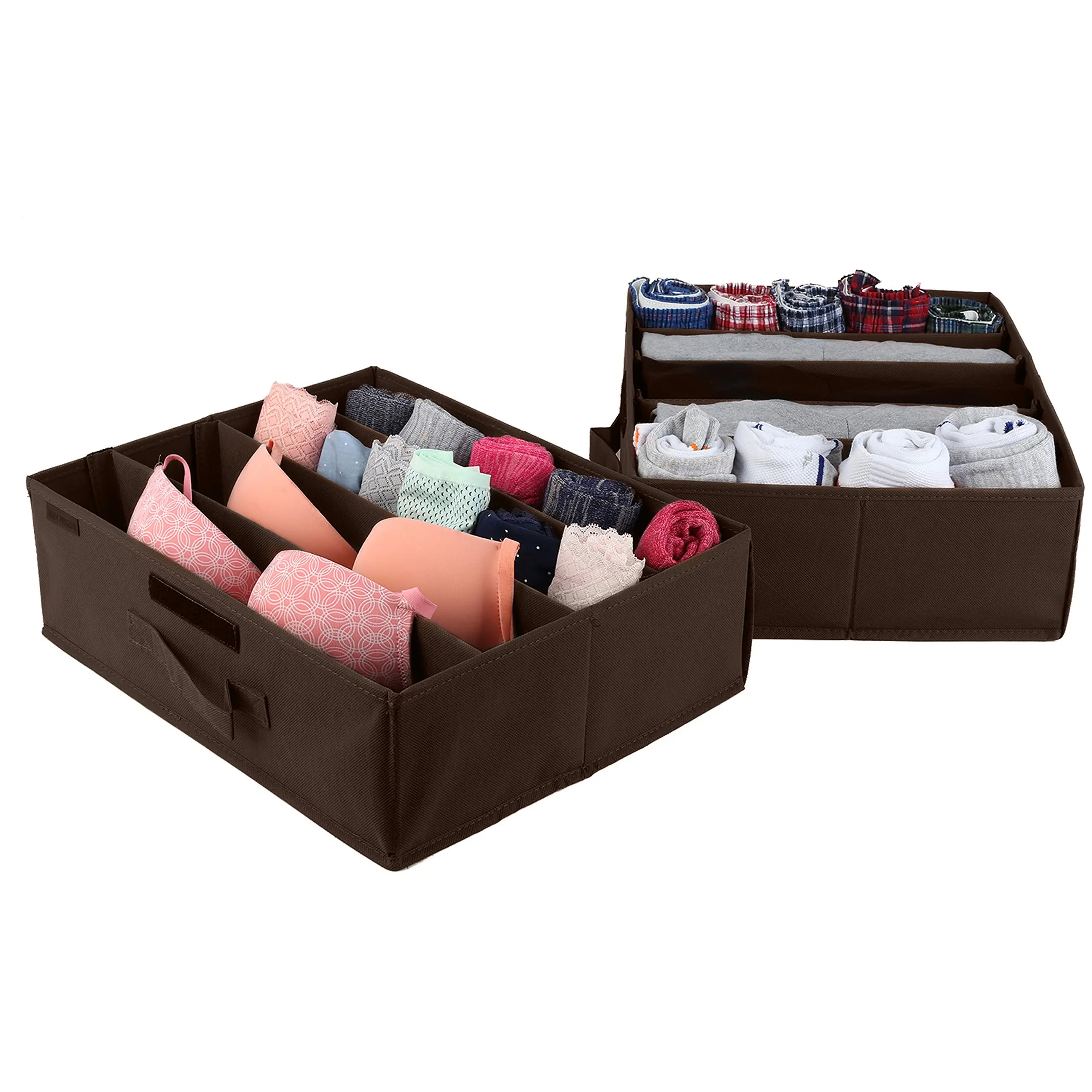Cheap 25 Drawer Organizer Find 25 Drawer Organizer Deals On Line