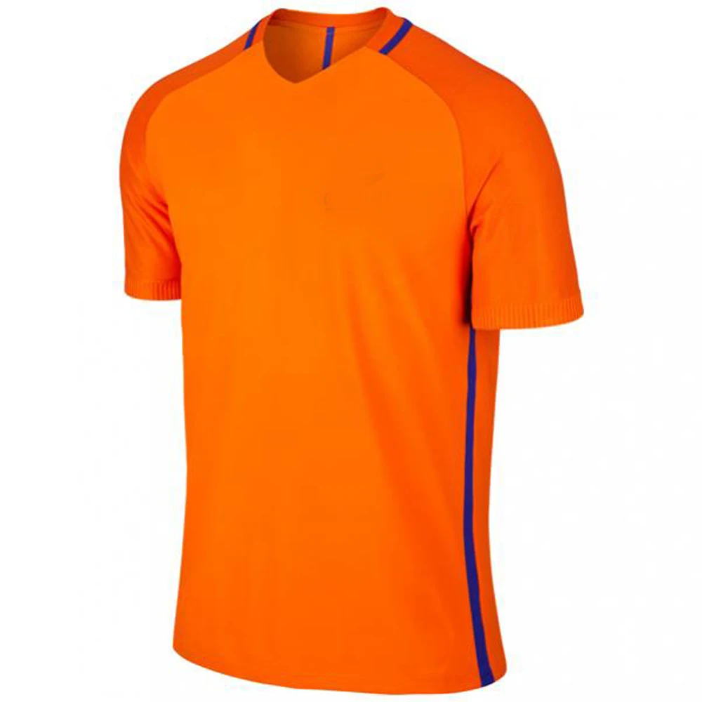 Soccer Uniform For Team,Youth And Adult,Royal,Black,Purple,Red Buy