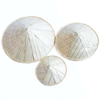 vietnamese conical hat