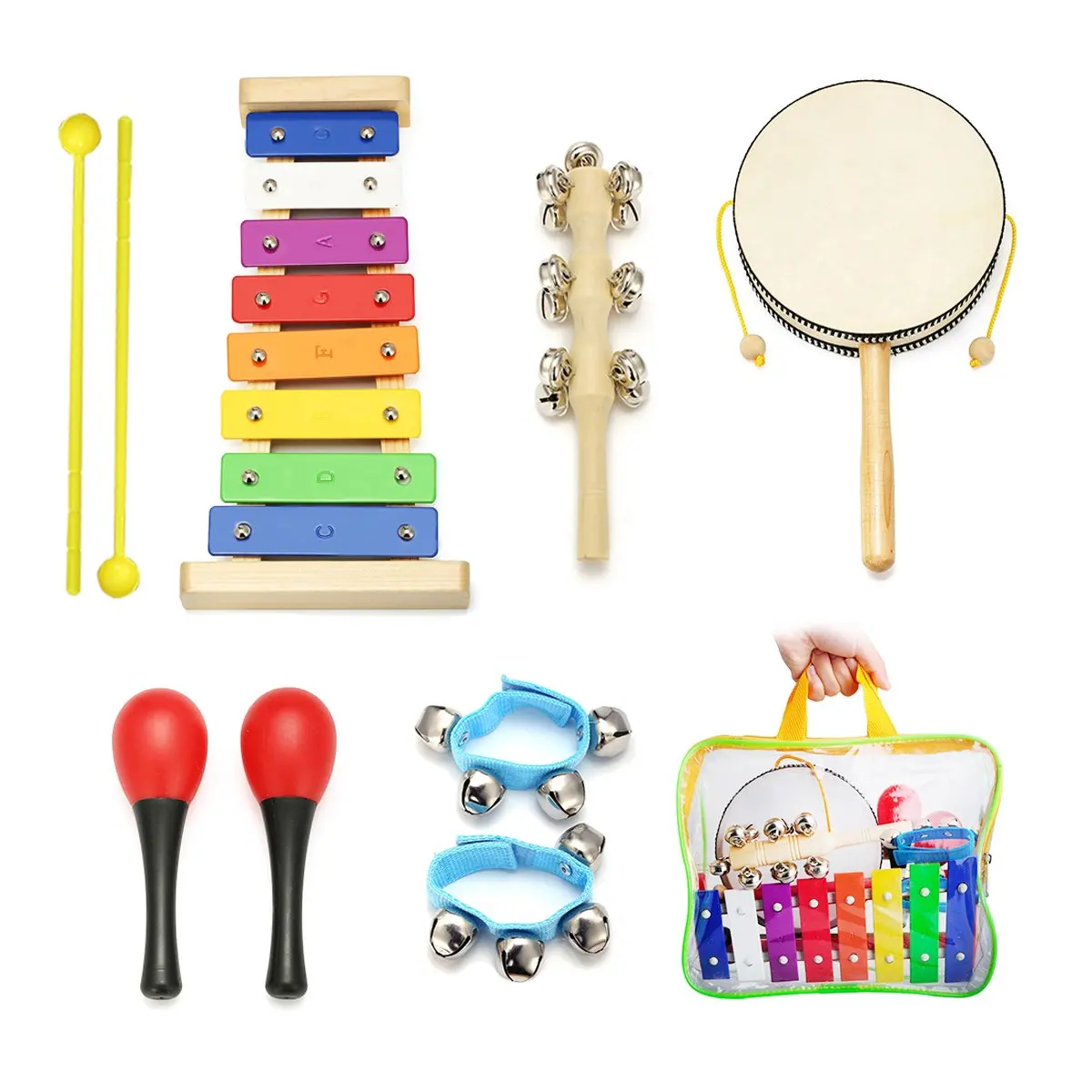 Музыкальный инструмент шар. Музыкальные инструменты для детей. Детские музыкальные инструменты. Игрушечные музыкальные инструменты. Детские музыкальные инструменты для детского сада.