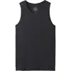 New fashionable sports tank tops and singlets with neck design, Body building singlets for men