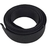 /product-detail/high-quality-pet-expandable-braided-flexible-cable-sleeving-custom-logo-braided-protection-sleeve-for-hose-60690376655.html