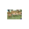 Wholesale Indonesia Product GARDEN FURNITURE
