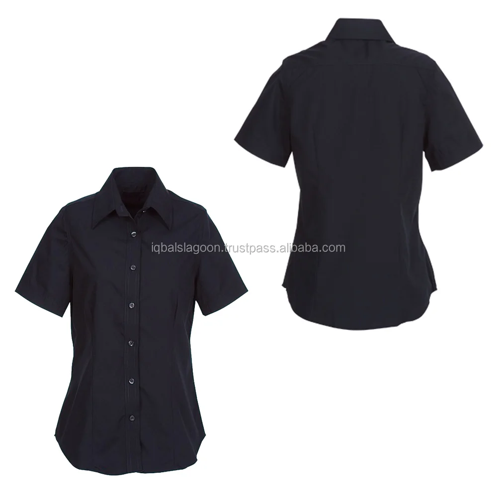 low price formal shirts