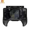 iPEGA Popular fortnite wireless joystick game controller Fire Button Aim Key Joystick L1R1 Shooter Controller for PUBG PG-9117
