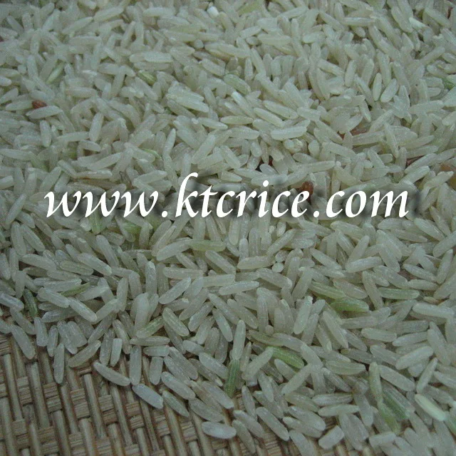 
Thai Brown Jasmine Rice 