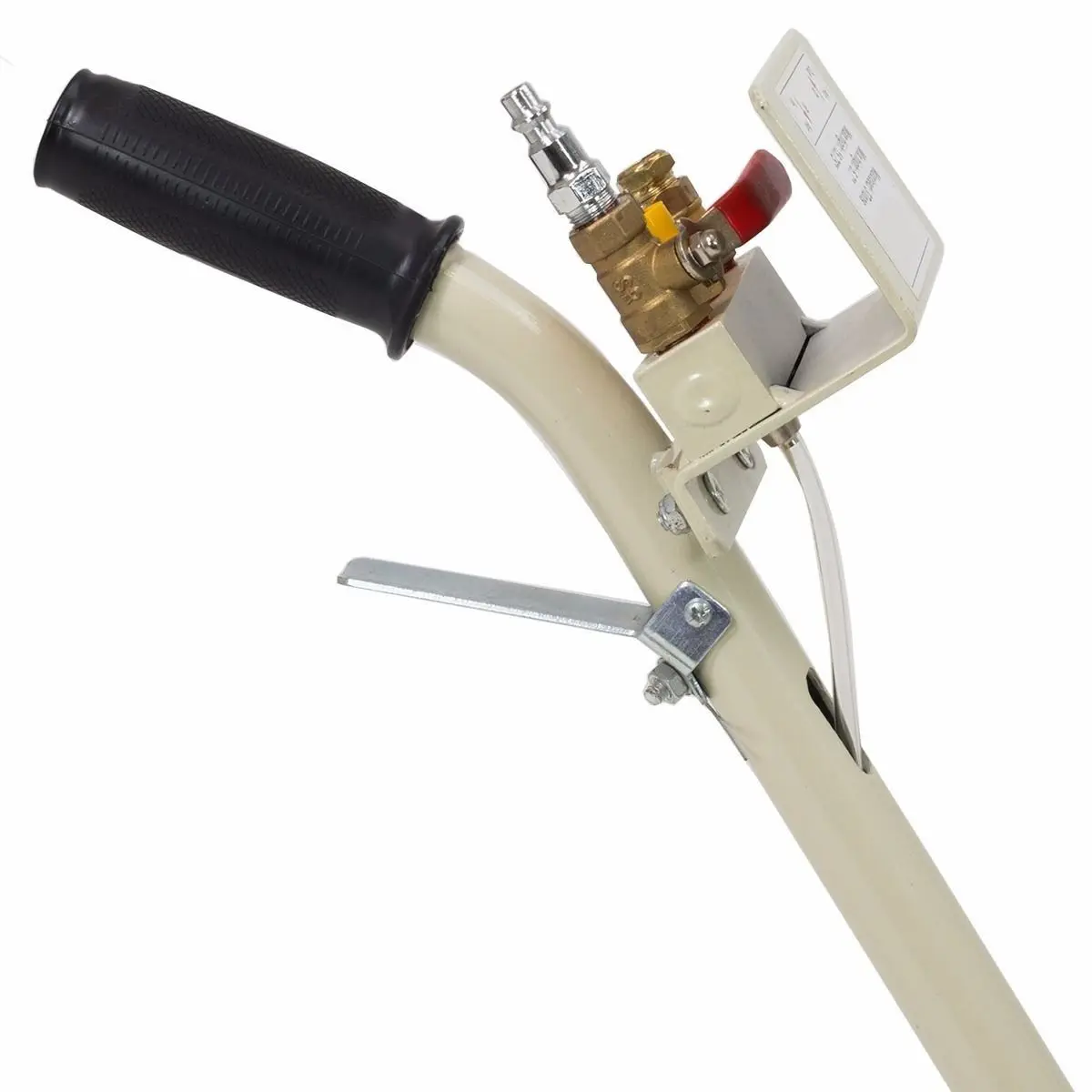 3 Ton Triple Bag Air Jack 4000 lbs.jpg